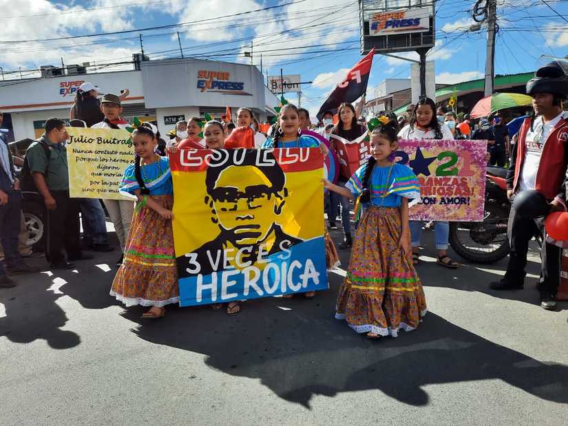 leonel-rugama-esteli